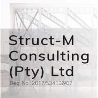 Struct-M Consulting (Pty) Ltd logo - Similar company to Procedance
