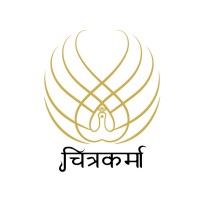 ChitraKarma Agency logo - Similar company to Kaizen Technology