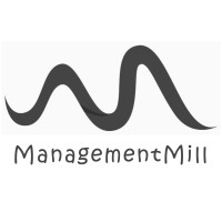 ManagementMill logo - Similar company to Young Professionals Norway