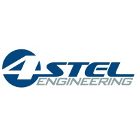 4 S.T.E.L. ENGINEERING, INC. logo - Similar company to Nelson Structural Engineers