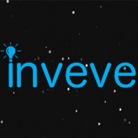 Inveve logo - Similar company to Solepreme Con