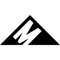 Mountain Media logo - Similar company to Techwelt
