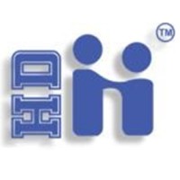 Handshake Dynamics logo - Similar company to Progressive Initiatives Foundation