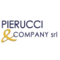 Pierucci&Company S.R.L.
