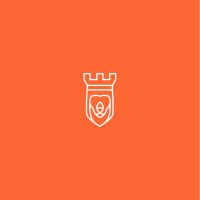 DynasTees logo - Similar company to Melon Sign