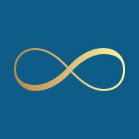 Valu8tion.com logo - Similar company to Craig Davis Properties, Inc.