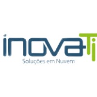InovaTI Coop logo - Similar company to Tal Comunicação
