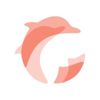 Inia Health / MindCheck logo - Similar company to Oka Studio