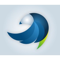 Simanatech logo - Similar company to Highstep