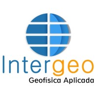 InterGeo Geofísica Aplicada logo - Similar company to Geoter-Didaskalou E.E.