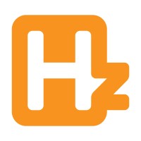 Hertz, Trainingen Voor Wetenschappers. Hertz, Training For Scientists.