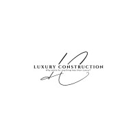 Luxury Construction logo - Similar company to Stone Tile Group