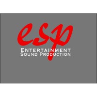 Entertainment Sound Production