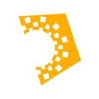 Terra2 logo - Similar company to Watson Services Llc