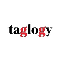 Taglogy logo - Similar company to Nasr Solution