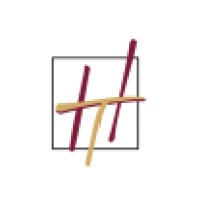 Hofstaetter Tramujas & Castelo Branco Advogados Associados logo - Similar company to Wep Assessoria Empresarial E Treinamentos Ltda. (Wep Compliance)