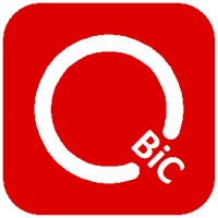 QBIC ARCHITECTEN logo - Similar company to Benchmark Telecom, Inc.