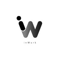 inWork Recursos Humanos Inteligentes logo - Similar company to Hd Cargo Logistics