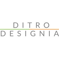 Ditro Soluzioni per l'automazione s.r.l.-Designia s.r.l. logo - Similar company to Simulo S.R.L.