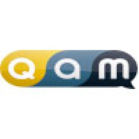 Qam Skills Centre