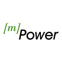 M Power Management