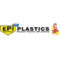 Passion Plastics EPI Limited