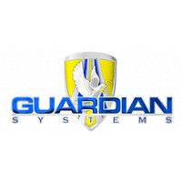 Guardian Systems logo - Similar company to Avenger Security Services
