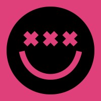 Tiny Crimes Studios logo - Similar company to Halliday Financial