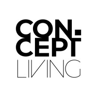 Concept Living logo - Similar company to Kakservice Ab