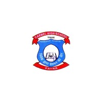 Carmel High School, Patna logo - Similar company to Acharya Shri Sudarshan Patna Central School Aspcs