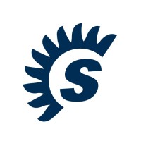 SEPRI SAC logo - Similar company to Scomes