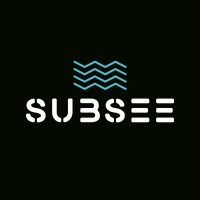 Subsee logo - Similar company to Hydral Modular