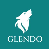 Glendo Invest logo - Similar company to Mingle Advisors | 梦路