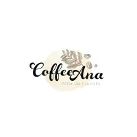 CoffeeAna logo - Similar company to Clubfirst