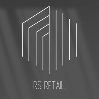 RS Retail logo - Similar company to Nira Group