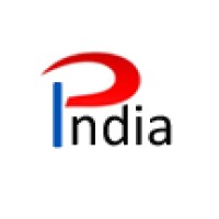 Ipindiasuppliers.Com
