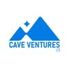 Cave Ventures LTD logo - Similar company to Alfa Engage