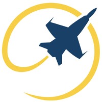 High Performance Climb LLC logo - Similar company to The Blue Angels Foundation