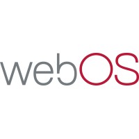 Webos