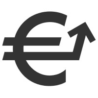 Laurent Serre Développement logo - Similar company to Homo Promptus
