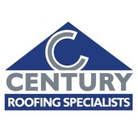 Century Roofing Specialists, LLC logo - Similar company to Sentry Building Innovations