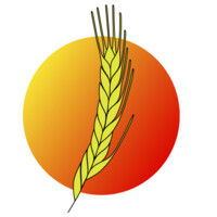 FEVIPAN logo - Similar company to Siagrica