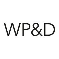 Webb Print & Display logo - Similar company to Mirafield Graphics