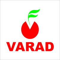 Varad Crop Science Private Limited logo - Similar company to Prym Aerospace