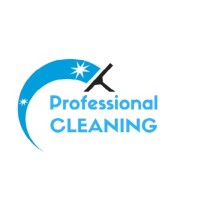 Professional Cleaning MMC logo - Similar company to Fresh Cleaning Llc