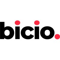 Bicio Growth Partner logo - Similar company to Rosengart Solutions