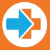GoHealth Urgent Care logo - Similar company to Medexpress