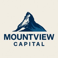 Mountview Capital logo - Similar company to Arcade