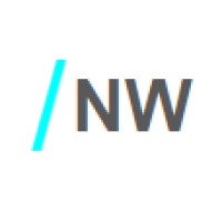 Nick Williams Consulting logo - email format related to Preferred Partners