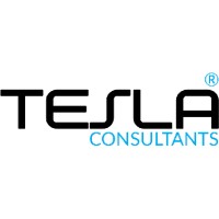 TESLA AFG CONSULTANTS logo - Similar company to The Welfare Association For The Development Of Afghanistan